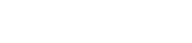 PennLand Farm